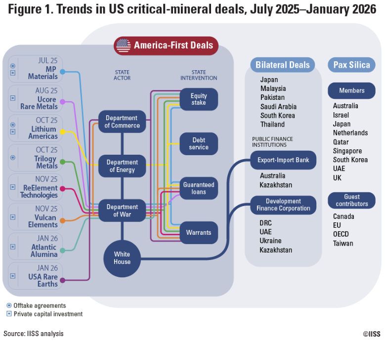 Screenshot 2026-02-09 at 3.02.49 PM.png